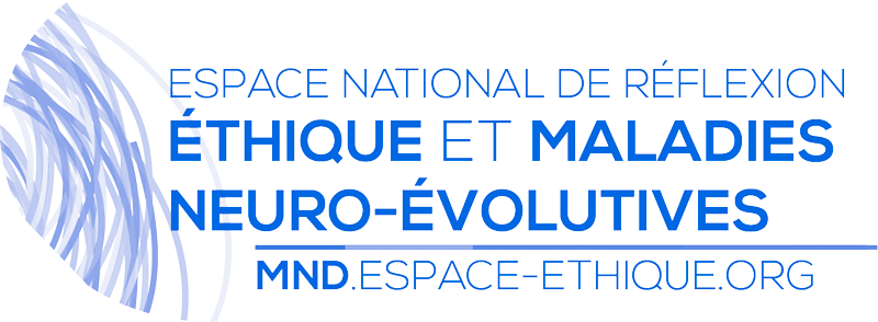 Espace EREMANE