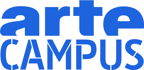 Arte Campus