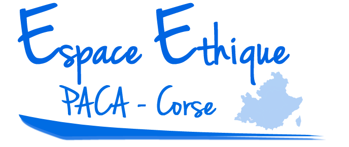 Espace Ethique Corse