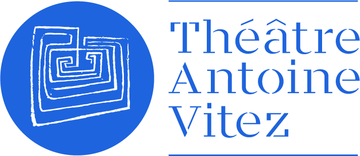 Théâtre Antoine Vitez